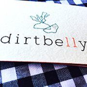 Dirtbelly, Edmonton, AB opening hours