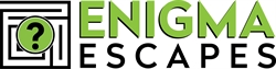 Enigma Escapes, Winnipeg, MB opening hours