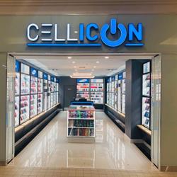 Cellicon store, Dartmouth, NS opening hours