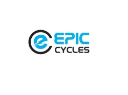 Epic Cycles - Electric Bikes Canada in Woodbridge, ON (On) - Opening Hours