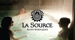 La Source Bains Nordiques, Rawdon, QC opening hours