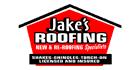 Jake's Roofing Ltd, Coombs, BC opening hours
