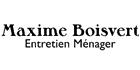 Maxime Boisvert Entretien Ménager, Shawinigan, QC opening hours