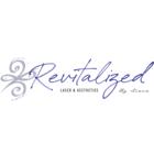 Revitalized Laser and Medical Aesthetics, Calgary, AB opening hours