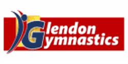 Glendon Gymnastics, Kitchener, ON opening hours