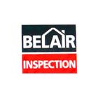 Bélair Inspection, Saint-Paul, QC opening hours