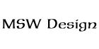 MSW Design, Narol, MB opening hours