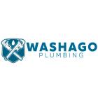 Washago Plumbing, opening hours