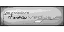Les productions Primeau Médias, Saint-Constant, QC opening hours