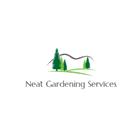 Neat Gardening Services, Surrey, BC opening hours