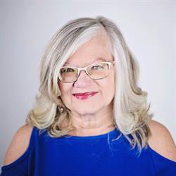 Revolutionizing Divorce, Edmonton, AB opening hours