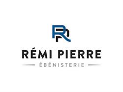 Ebénisterie Rémi Pierre Inc, Shawinigan, QC opening hours