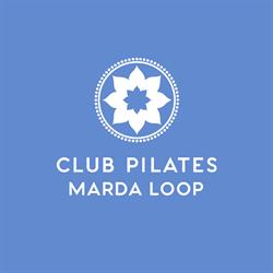 Club Pilates, Calgary, AB opening hours