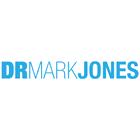 Dr Mark Jones - CLOSED, Surrey, BC opening hours