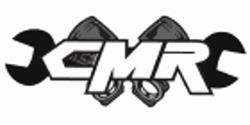CMR Mobile Truck Repair, Teeds Mills, NB opening hours
