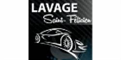 Lavage Saint Felicien, Saint-Félicien, QC opening hours