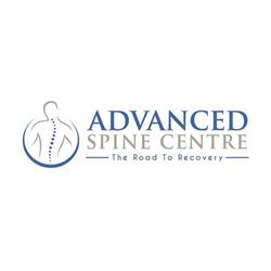 Advanced Spine Centre, Toronto, ON opening hours