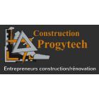 Construction Progytech, Shipshaw, QC opening hours