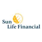 Sun Life Financial, Courtenay, BC opening hours