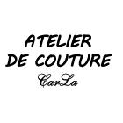 Atelier De Couture Carla, La Baie, QC opening hours