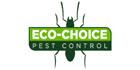 Eco-Choice Pest Control, Minden, ON opening hours