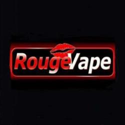 Rouge Vape Alonzo, Gatineau, QC opening hours