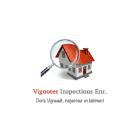 Vignotec Inspections Inc, Saint-Théophile, QC opening hours