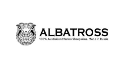 albatross creative company, North York, ON opening hours