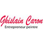 Ghislain Caron Entrepreneur Peintre, Saint-Étienne-des-Gres, QC opening hours