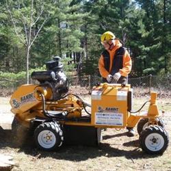 Arboriculture Renauld Vachon, Scott, QC opening hours