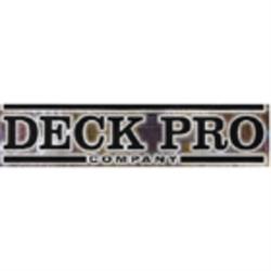 Deck Pro, Kitchener, ON opening hours