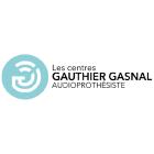 Les Centres Gauthier Gasnal Audioprothésiste, Saint-Hyacinthe, QC opening hours