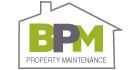 BPM Property Maintenance, Orleans, ON opening hours