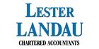 Lester Landau Fax Line, Rankin Inlet, NU opening hours