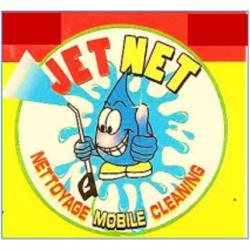 Jet-Net, Gatineau, QC opening hours