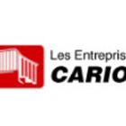 Les Entreprises Cario, Eastman, QC opening hours