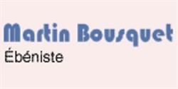 Martin Bousquet Ébéniste, Saint-Charles-sur-Richelieu, QC opening hours