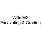 Wills Mx Excavating & Grading, Pontypool, ON opening hours