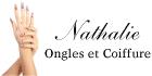 Ongles Nathalie La Plaine, opening hours