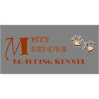 Misty Meadows Boarding Kennel, Lunenburg, ON opening hours