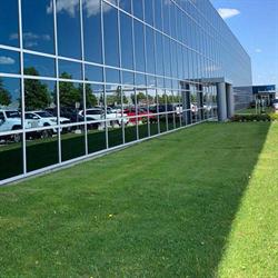 Prestige Window Cleaning, York, ON opening hours