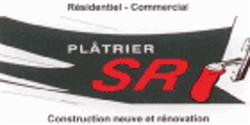 Platrier Sr, Fossambault-sur-le-Lac, QC opening hours