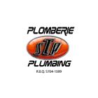 Plomberie STP, Saint-Hippolyte, QC opening hours