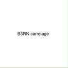 B3RN carrelage, Princeville, QC opening hours