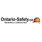 Ontario-Safety Training & Consulting, Barrie, ON opening hours