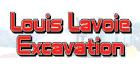 Louis Lavoie Excavation, Saint-Michel-des-Saints, QC opening hours