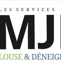 Les Services MJD et Fils Inc, Sainte-Catherine-de-Hatley, QC opening hours