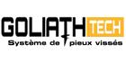 Mini-Excavation Goliath-T, Saint-Henri-de-Lévis, QC opening hours