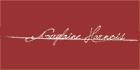 Guylaine Harnois Design, Repentigny, QC opening hours