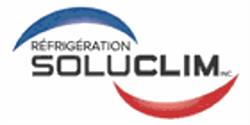 Réfrigération Soluclim, Saint-Lambert-de-Lauzon, QC opening hours